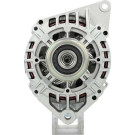 575.559.120.000 Generator +Line Original