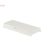 DCF474P Filter, Innenraumluft