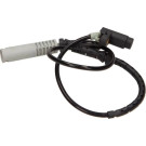 Maxgear | Sensor, Raddrehzahl | 20-0112