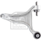 febi bilstein | 2 x FEBI Lenker, Radaufhängung | 32511 febi bilstein | 2 x FEBI Lenker, Radaufhängung | 32511