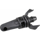 2221164 Waschwasserdüse, Scheibenreinigung GREENPARTS