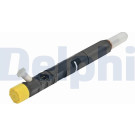Delphi | Einspritzventil | R02201Z