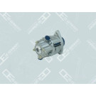 OE Germany | Hydraulikpumpe, Lenkung | 01 1390 500000