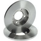 0 986 478 011 Bremsscheibe 0 986 478 011 Bremsscheibe