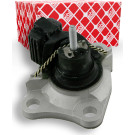 FEBI BILSTEIN 23987 Motorlager