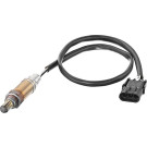 BOSCH | Lambdasonde | 0 258 003 892