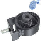 ADC48050 Lagerung, Motor