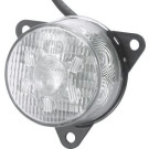 2SA 011 172-041 Schlussleuchte