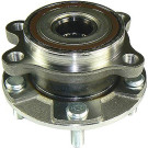 WM 6875 Radlagersatz GREENPARTS WM 6875 Radlagersatz GREENPARTS