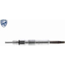 V99-14-0005 Glühkerze Green Mobility Parts