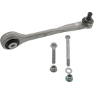 821 0772 10 Lenker, Radaufhängung