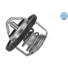 33-28 228 0000 Thermostat, Kühlmittel MEYLE-ORIGINAL: True to OE. 33-28 228 0000 Thermostat, Kühlmittel MEYLE-ORIGINAL: True to OE.