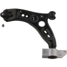 FEBI BILSTEIN 38181 Querlenker, Lenker, Radaufhängung