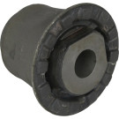 829 0378 10 Lagerung, Lenker