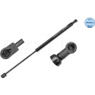 Meyle Gasfeder, Koffer-/Laderaum MEYLE-ORIGINAL: True to OE 30-40 910 0031