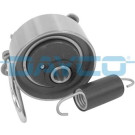 ATB2551 Spannrolle, Zahnriemen ATB2551 Spannrolle, Zahnriemen