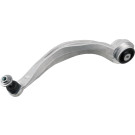 FEBI BILSTEIN 177728 Querlenker, Lenker, Radaufhängung