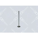 01 0520 930000 Einlassventil