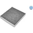 15-12 320 0000 Filter, Innenraumluft MEYLE-ORIGINAL: True to OE.