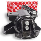 FEBI BILSTEIN 107780 Lagerung, Verteilergetriebe