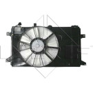 47289 Lüfter, Motorkühlung
