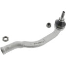 840 0880 10 Spurstangenkopf