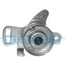 Dayco | Spannrolle, Zahnriemen | ATB2273