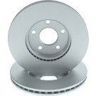 BOSCH | Bremsscheibe | 0 986 479 699