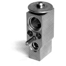 508833 Expansionsventil, Klimaanlage