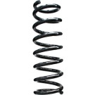 Spidan | Fahrwerksfeder | 86399
