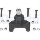 TC339 Trag-/Führungsgelenk