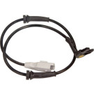 20-0215 Sensor, Raddrehzahl