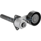NTN-SNR | Spannrolle, Keilrippenriemen | GA350.78