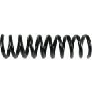 Sachs 2 x SACHS Fahrwerksfeder 994 224