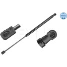 Meyle Gasfeder, Koffer-/Laderaum MEYLE-ORIGINAL: True to OE 140 910 0097 Meyle Gasfeder, Koffer-/Laderaum MEYLE-ORIGINAL: True to OE 140 910 0097