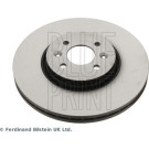 Blue Print | Bremsscheibe | ADR164317 Blue Print | Bremsscheibe | ADR164317