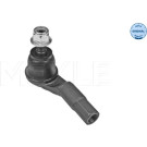 116 020 0035 Spurstangenkopf MEYLE-ORIGINAL: True to OE.