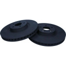 QD6932HC Bremsscheibe QUARO HIGH CARBON