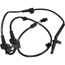 0900753 Sensor, Raddrehzahl 0900753 Sensor, Raddrehzahl