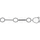 720.230 Dichtung, Nockenwellen-Lagergehäuse