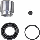 114-5105 Reparatursatz, Bremssattel GREENPARTS