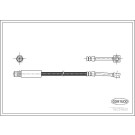 19031681 Bremsschlauch