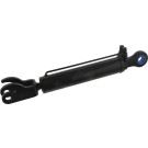 FEBI BILSTEIN 33032 Kippzylinder, Fahrerhaus