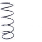 SP2320 Fahrwerksfeder MONROE SPRINGS