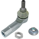 840 1154 10 Spurstangenkopf