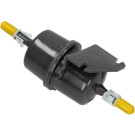 26-0529 Kraftstofffilter