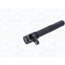 060717202012 Zündspule 060717202012 Zündspule