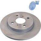 Blue Print | Bremsscheibe | ADK84323