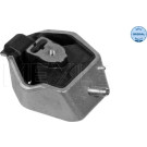 100 399 0022 Lagerung, Schaltgetriebe MEYLE-ORIGINAL: True to OE.