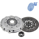 Blue Print | Kupplungssatz | ADP153039